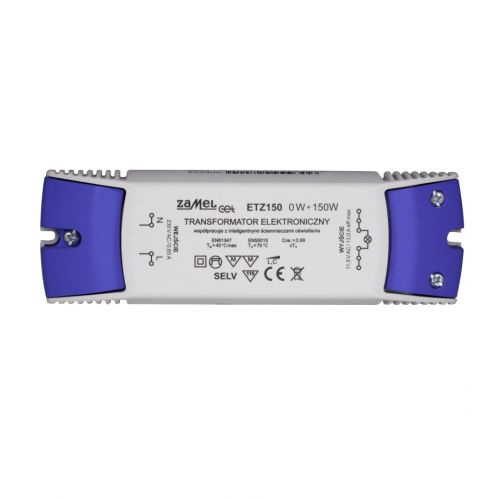 Transformator elektroniczny ETZ150 230/11,5V 0-150W ZAMEL - 1[208].jpg
